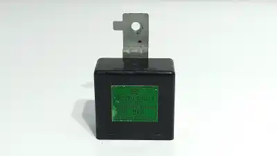 Second-hand car spare part  for SSANGYONG RODIUS  OEM IAM references 8737021001  