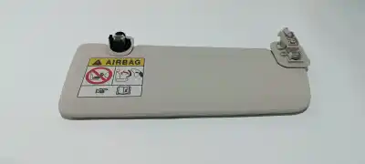 Автозапчастина б/у правильний натір для renault clio v life посилання на oem iam 964009953r  964004288r