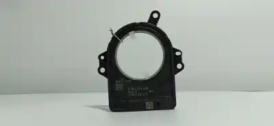Tweedehands auto-onderdeel draaihoeksensor voor renault clio v edition one oem iam-referenties 479453858r