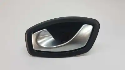 Автозапчасти б/у  за RENAULT CLIO IV  ссылки OEM IAM 826730001R  