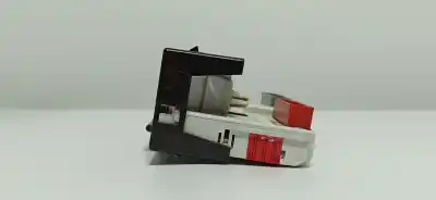 İkinci el araba yedek parçası çok fonksiyonlu ekran için renault clio ii fase ii (b/cb0) expression oem iam referansları 8200028364  216562178