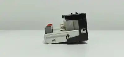 İkinci el araba yedek parçası çok fonksiyonlu ekran için renault clio ii fase ii (b/cb0) expression oem iam referansları 8200028364  216562178
