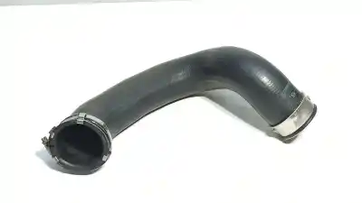 Peça sobressalente para automóvel em segunda mão Tubo por MERCEDES CLASE S (W221) BERLINA 320 / 350 CDI (221.022) Referências OEM IAM A2215281082  