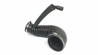 Second-hand car spare part tube for mercedes-benz clase s (w140) berlina s 300 d (140.135) oem iam references a6020940909  