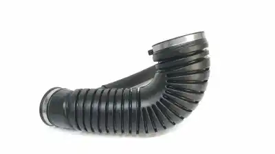 Second-hand car spare part tube for mercedes-benz clase s (w140) berlina s 300 d (140.135) oem iam references a6020940909  