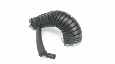 Second-hand car spare part tube for mercedes-benz clase s (w140) berlina s 300 d (140.135) oem iam references a6020940909  