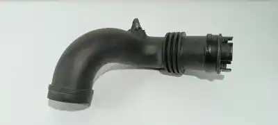 Автозапчастина б/у труба для SMART FORFOUR electric drive (453.091) Посилання на OEM IAM A4535050830  290960251R