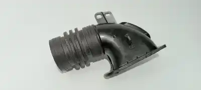 Автозапчастина б/у труба для SMART FORFOUR electric drive (453.091) Посилання на OEM IAM A4535050730  290933210R
