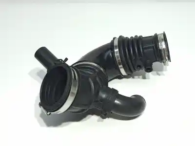 Peça sobressalente para automóvel em segunda mão  por MG MG HS  Referências OEM IAM 10350498 10392151 / 10481487 10428616