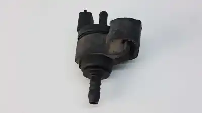 Tweedehands auto-onderdeel elektronische module voor opel agila básico oem iam-referenties 9205571