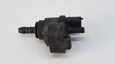 Second-hand car spare part electronic module for opel agila básico oem iam references 9205571  