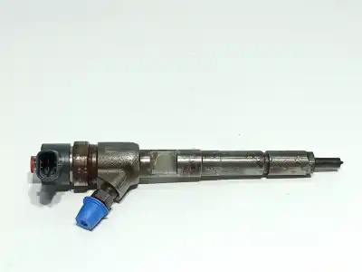 Second-hand car spare part injector for opel corsa d cosmo oem iam references 0445010326 93195390 b1teg1csa