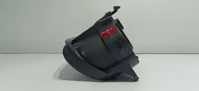 Second-hand car spare part dashboard for opel corsa e color edition ecoflex oem iam references 39204203  367030224