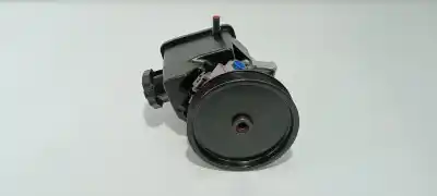 Recambio de automóvil de segunda mano de bomba direccion para mercedes clase c (w204) berlina c 220 cdi (204.008) referencias oem iam a0044667001  