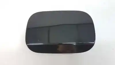 Second-hand car spare part  for MERCEDES-BENZ CLASE B (W245)  OEM IAM references A1697500406 A0005843117 A1695841617