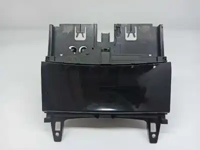 Second-hand car spare part  for MERCEDES-BENZ CLASE C (W204) FAMILIAR  OEM IAM references A2046801350  