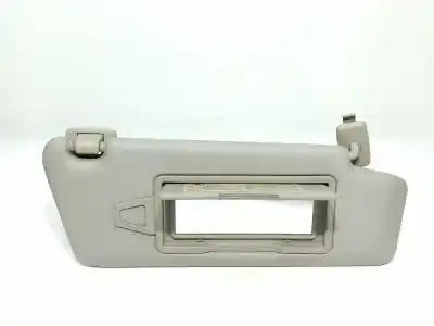 Автозапчасти б/у правая зона за mercedes-benz clase c (w204) berlina c 200 cdi (204.007) ссылки oem iam a2048100610