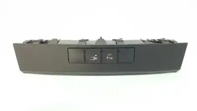 Автозапчасти б/у электронный модуль за mercedes-benz clase clk (w207) coupe 350 cdi be prime edition (207.322) ссылки oem iam a2078203210