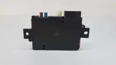 Pezzo di ricambio per auto di seconda mano modulo elettronico per mercedes clase gla (w156) gla 200 cdi (156.908) riferimenti oem iam a2059000524 a2059027508 a2059016810