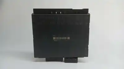 Pièce détachée automobile d'occasion module électronique pour mercedes-benz clase s (w220) berlina 320 cdi (220.025) références oem iam a2208203185