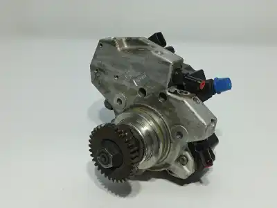 Recambio de automóvil de segunda mano de BOMBA INYECCION para MERCEDES CLASE R (W251)  referencias OEM IAM A6420700201 A6420700401 A6420103502 / 0445010095