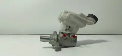 Second-hand car spare part brake pump for peugeot 508 sw allure oem iam references 1638051480