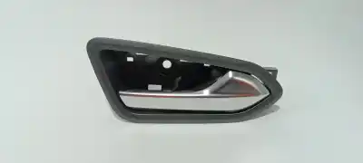 Pezzo di ricambio per auto di seconda mano maniglia interna anteriore destra per renault clio v life riferimenti oem iam 826721378r