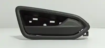 Tweedehands auto-onderdeel binnen voor rechts handvat voor renault clio v edition one oem iam-referenties 826721672r