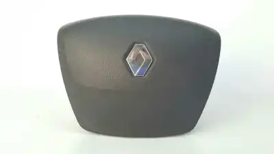 Pièce détachée automobile d'occasion  pour RENAULT SCENIC III  Références OEM IAM 985701921R 6106288D 6182194FXCD