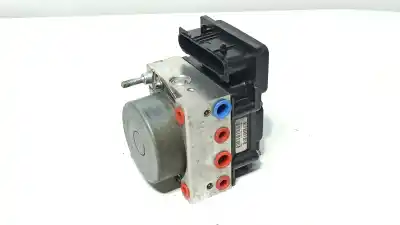 İkinci el araba yedek parçası ABS için RENAULT MODUS  OEM IAM referansları 8200747138 0265800558 0265232075