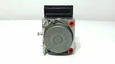 Second-hand car spare part abs for renault modus authentique oem iam references 8200747138 0265800558 0265232075