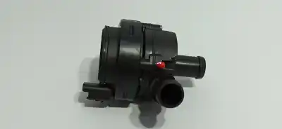 Pezzo di ricambio per auto di seconda mano bomba d acqua per renault clio v edition one riferimenti oem iam 925164ga0a 0311700a 0392023219