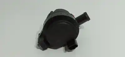 Pezzo di ricambio per auto di seconda mano bomba d acqua per renault clio v edition one riferimenti oem iam 925164ga0a 0311700a 0392023219