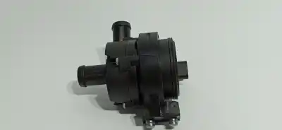 Pezzo di ricambio per auto di seconda mano bomba d acqua per renault clio v edition one riferimenti oem iam 925164ga0a 0311700a 0392023219