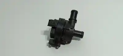 Pezzo di ricambio per auto di seconda mano bomba d acqua per renault clio v edition one riferimenti oem iam 925164ga0a 0311700a 0392023219