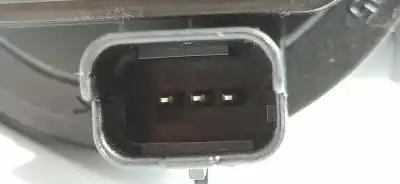 Pezzo di ricambio per auto di seconda mano bomba d acqua per renault clio v edition one riferimenti oem iam 925164ga0a 0311700a 0392023219