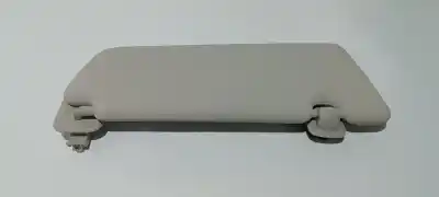 Pezzo di ricambio per auto di seconda mano tenda sinistra per renault clio v life riferimenti oem iam 964019730r