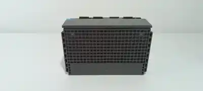 Second-hand car spare part battery for renault captur ii edition one oem iam references 244104110r  244109775r
