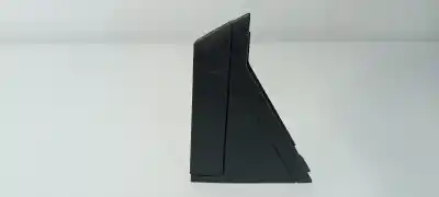 Pezzo di ricambio per auto di seconda mano maniglia esterna posteriore destra per renault clio v life riferimenti oem iam 826064206r
