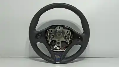 Автозапчастина б/у КЕРМО для RENAULT CAPTUR  Посилання на OEM IAM 484007342R 6218822 6224690