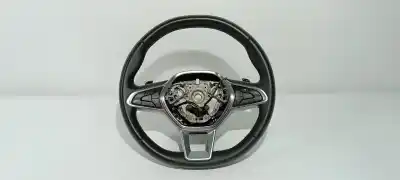 Автозапчасти б/у руль за renault captur ii edition one ссылки oem iam 484003027r