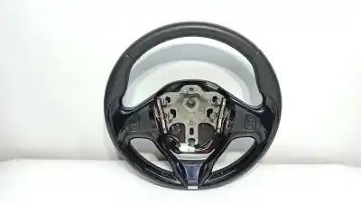 İkinci el araba yedek parçası  için RENAULT CAPTUR  OEM IAM referansları 985105453R  6218822