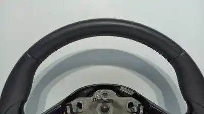 Peça sobressalente para automóvel em segunda mão volante por renault captur adventure referências oem iam 985105453r  6218822