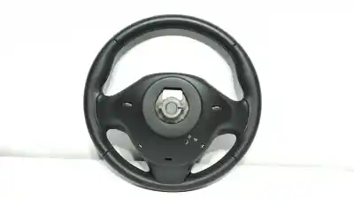 Peça sobressalente para automóvel em segunda mão volante por renault captur adventure referências oem iam 985105453r  6218822