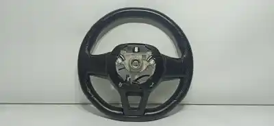 Автозапчастина б/у кермо для renault clio v edition one посилання на oem iam 484004705r  34276981b