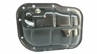Tweedehands auto-onderdeel  voor TOYOTA PRIUS (NHW30)  OEM IAM-referenties 1210237010  