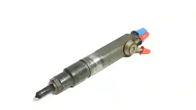 Second-hand car spare part injector for volvo s80 berlina 2.5 d oem iam references 074130201q 8602409 0432193616