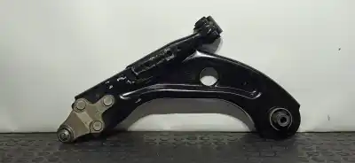 Second-hand car spare part front right lower suspension arm for peugeot 508 sw allure oem iam references 9846329380