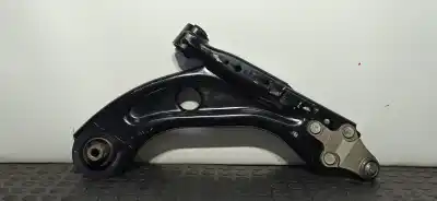 Second-hand car spare part  for PEUGEOT 508 SW  OEM IAM references 9846329880  9822761280