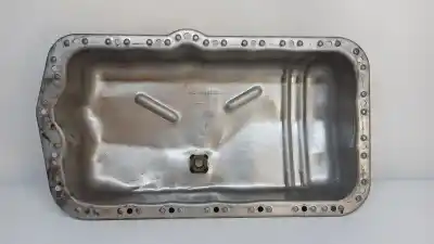 Second-hand car spare part  for RENAULT ESPACE IV (JK0)  OEM IAM references 8200728389  72838905